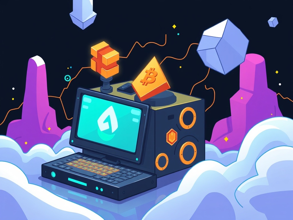 Что такое Aztec приватный DeFi: полное руководство для пользователей
