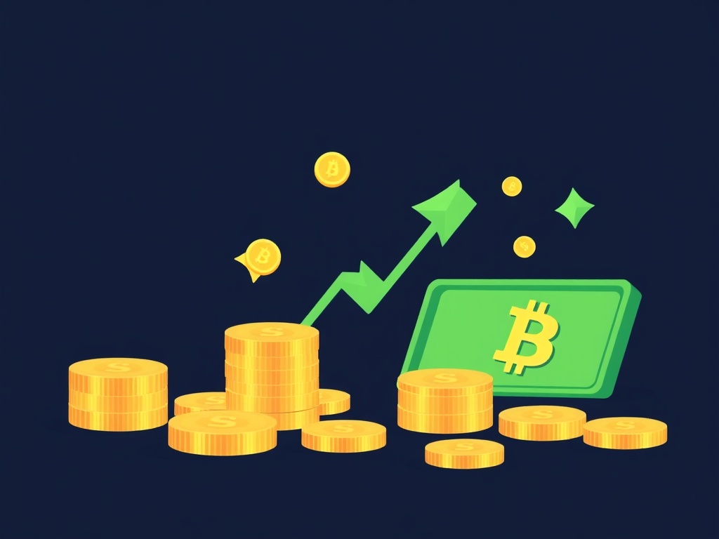 Understanding Arbitrary Amount Deposits: A Comprehensive Guide for BTC Mixers