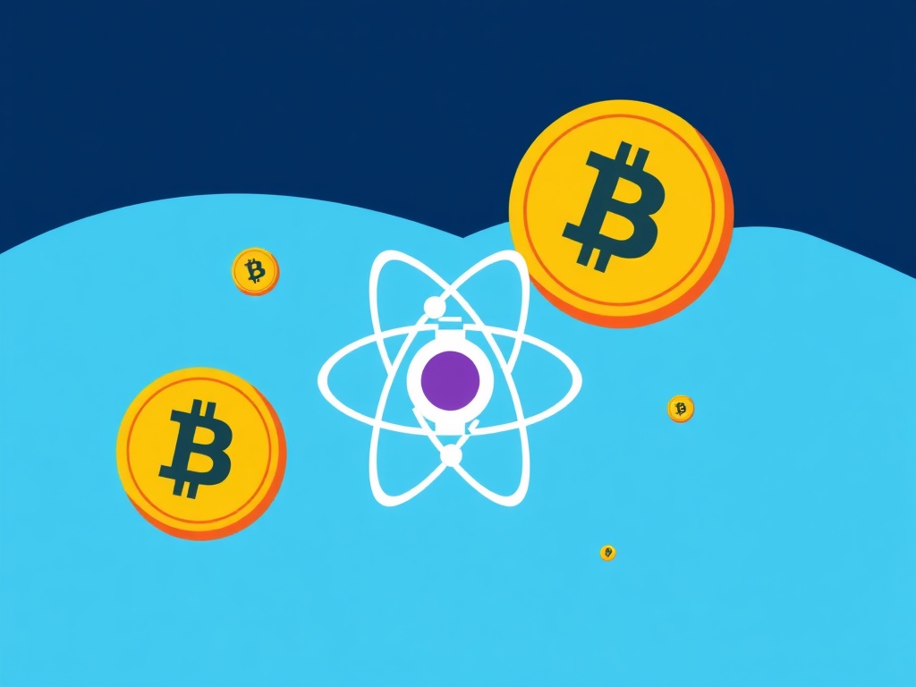 Understanding Atomic Swap Exchanges: A Secure Way to Trade Cryptocurrencies