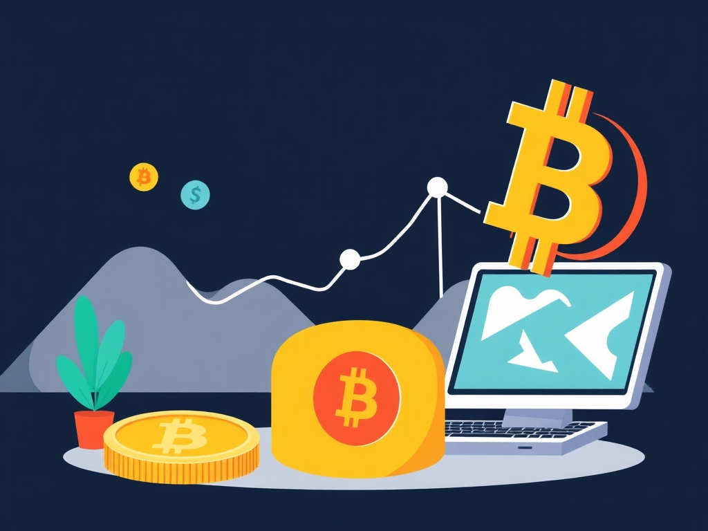 Understanding Cross-Chain Swap Exchanges: A Comprehensive Guide for Crypto Enthu