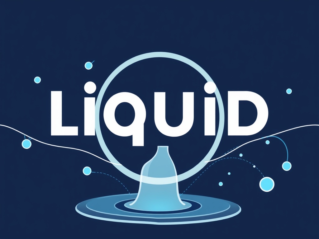 Сайдчейн Liquid Network: Как BTC Mixer Использует Технологии для Анонимности