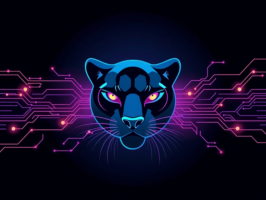 Panther Protocol Privacy: Safeguarding Your Digital Assets in the BTCMixer En Ni