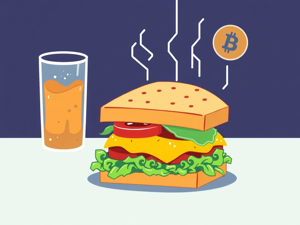 Understanding Sandwich Attack Prevention in BTC Mixer Services