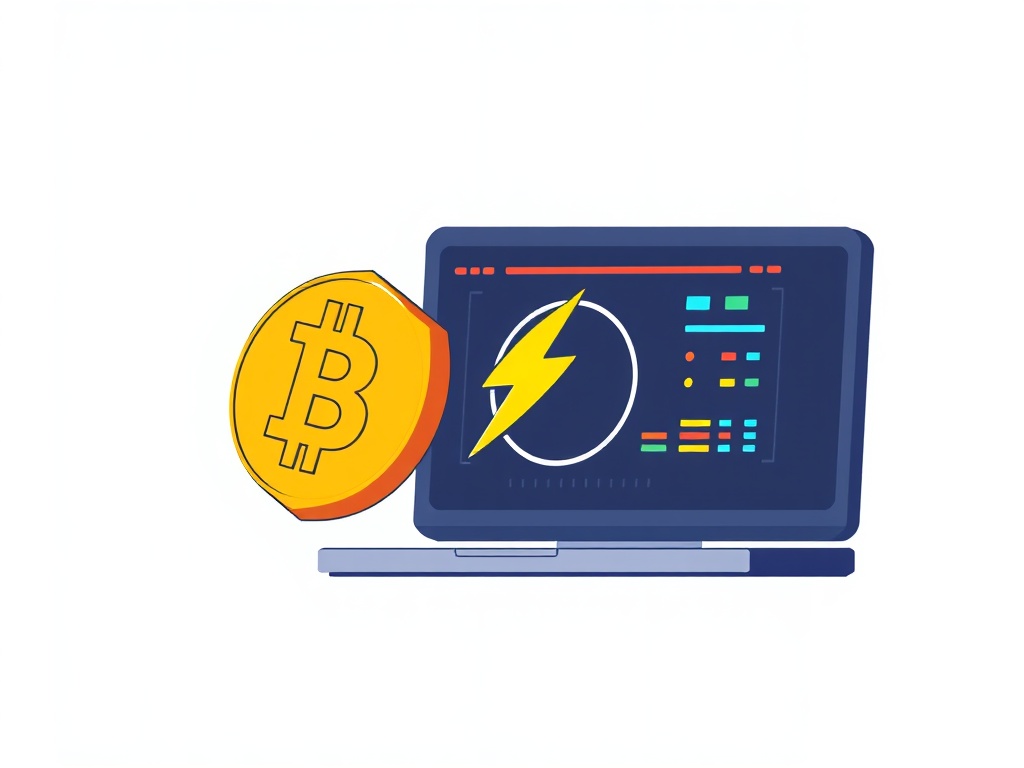 Understanding Flashbots RPC Protection: A Comprehensive Guide for BTC Mixers