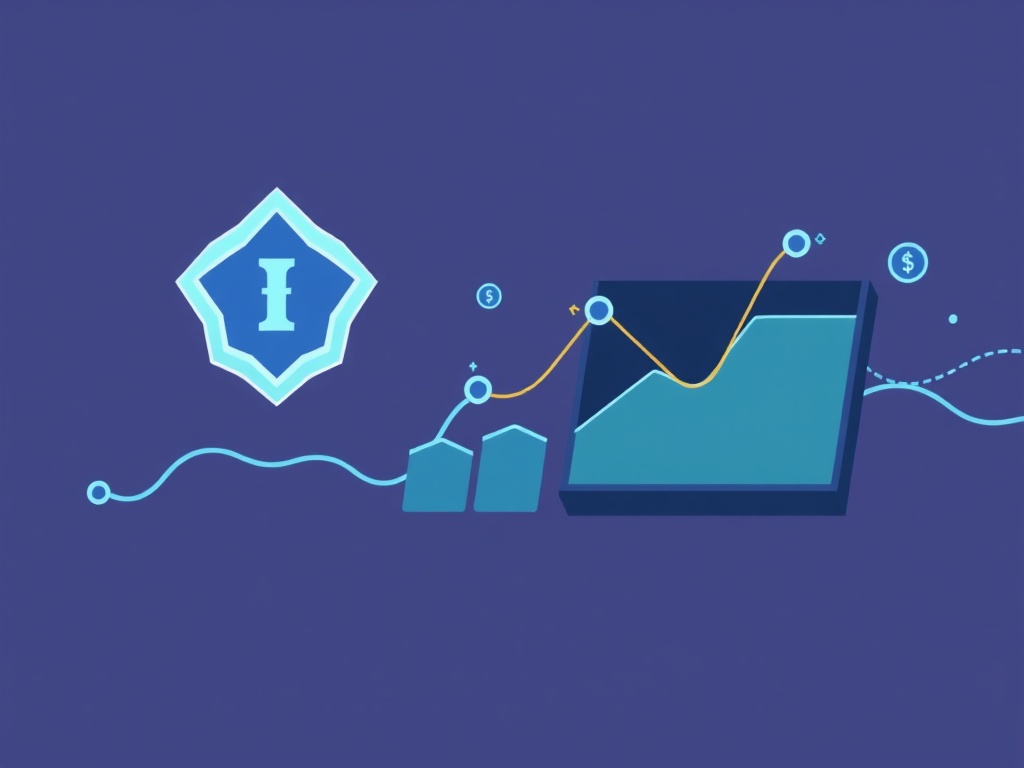 Chainalysis инструмент реактор: как он работает и почему важен для криптовалютно