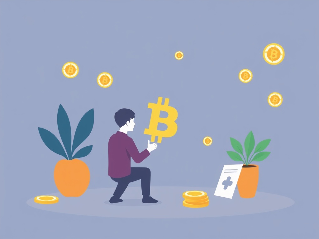 Zero-Knowledge Proofs: The Cryptographic Backbone of Privacy in Bitcoin Mixers