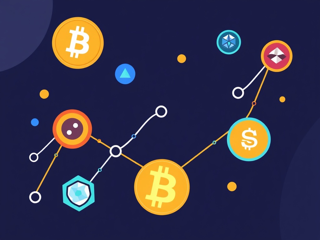 Chainalysis расследование программа: как она помогает в анализе криптовалютных т