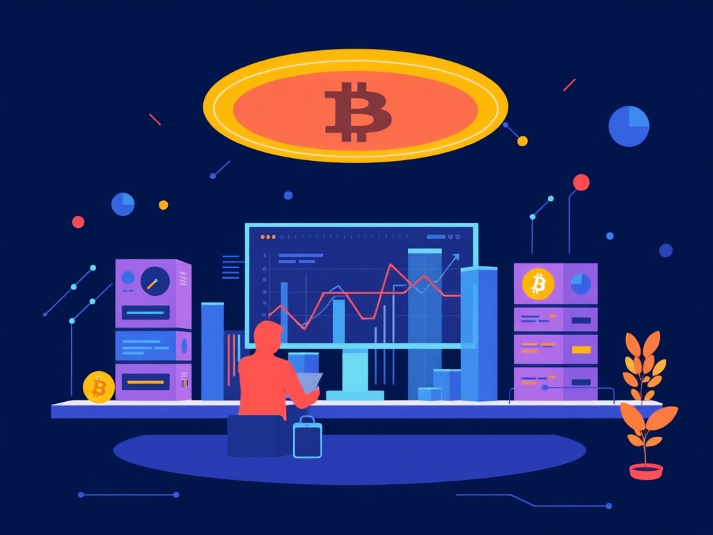 TRM Labs аналитика: как инструменты помогают в btcmixer_ru