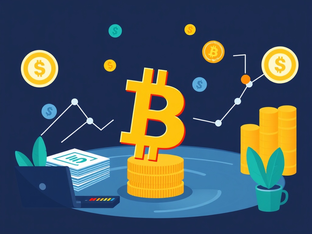 Understanding the Private Lending Protocol: A Comprehensive Guide to BTCMixer's 