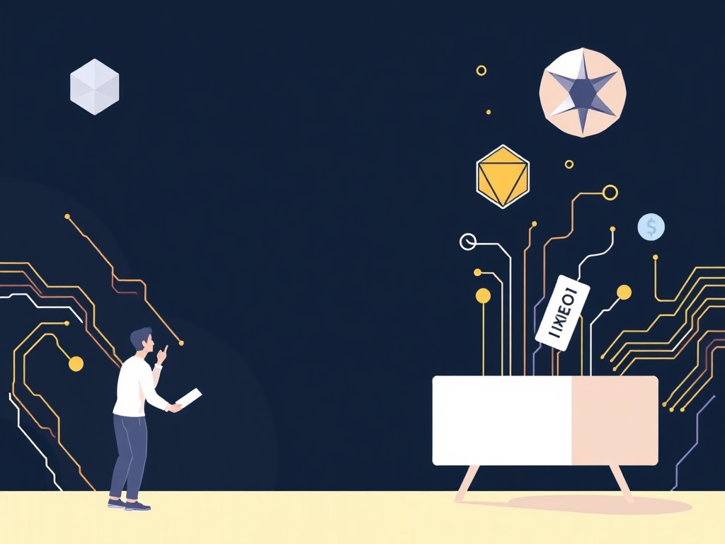 UnderstandingShielded DAO Voting: Enhancing Security and Transparency in Blockch