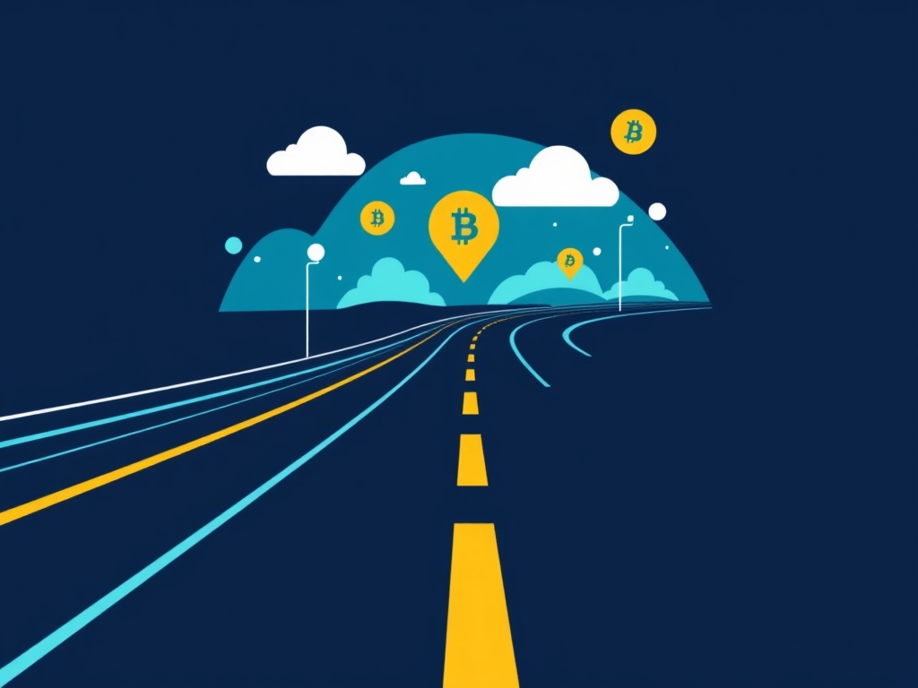 Understanding Multipath Payment Splitting: A Comprehensive Guide for BTCMixer Us