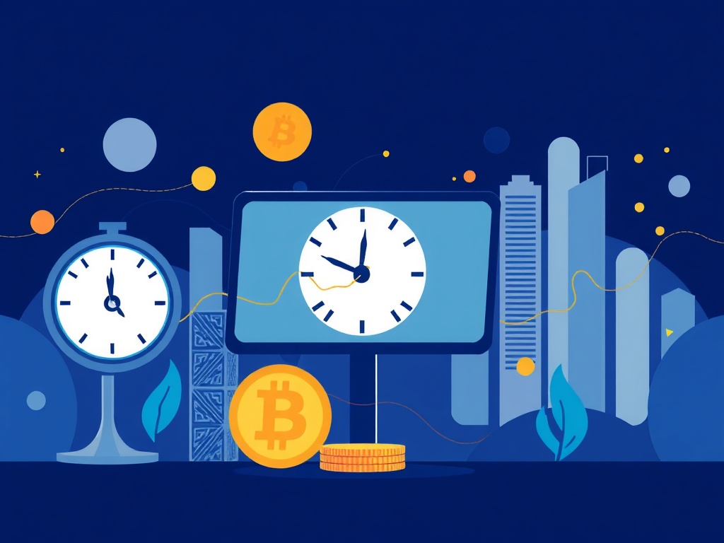 Мониторинг реального времени в криптовалютных сервисах: как BTCMixer_ru обеспечи