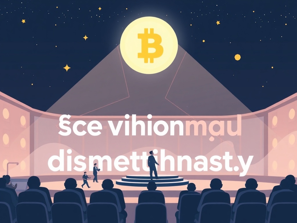 Связывание псевдонимной идентичности: как BTC Mixer влияет на анонимность в крип
