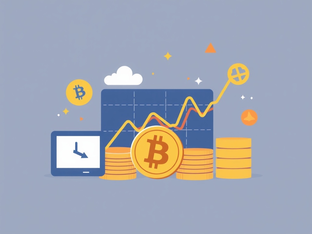 АтакаВременного Анализа: Риски и Защита в Контексте BTCMIXER_RU