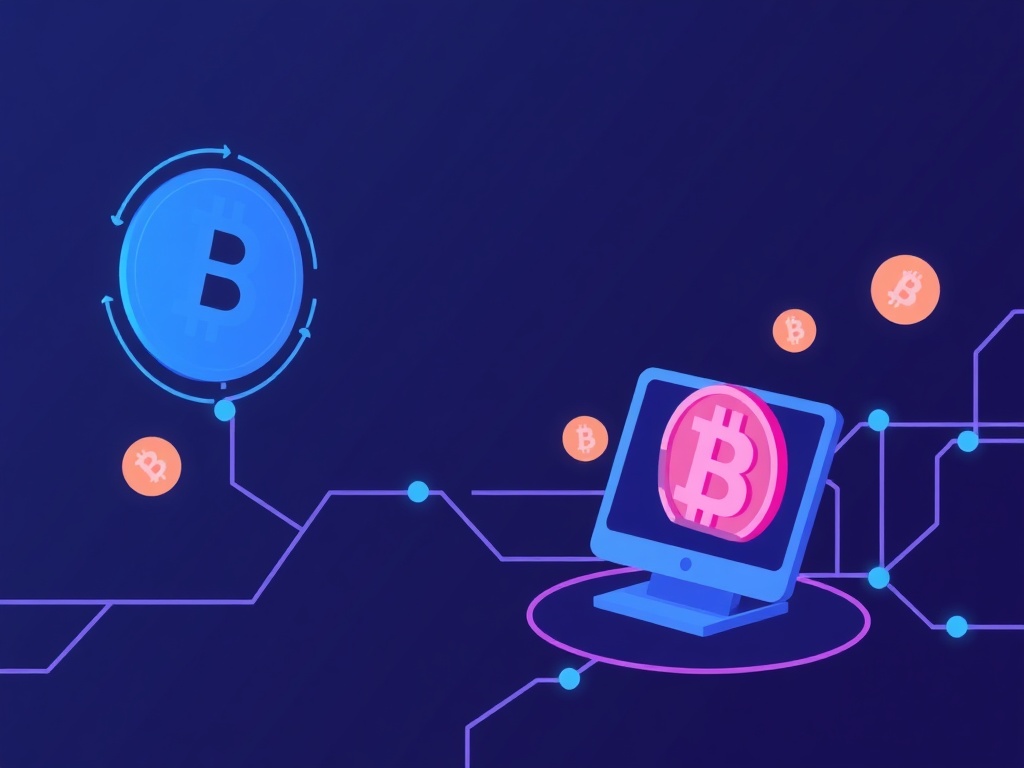 Understanding Offchain Transaction Privacy: Enhancing Security and Anonymity in 