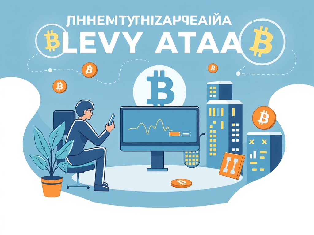 Идентификация пылевой атаки: Как защитить свои транзакции в BTC Mixer