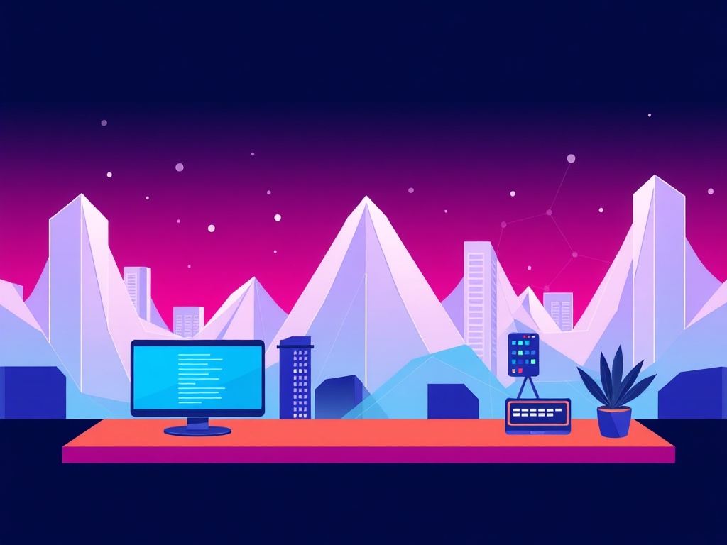 Understanding Polygon Miden Privacy: Enhancing Security in the BTC Mixer Ecosyst
