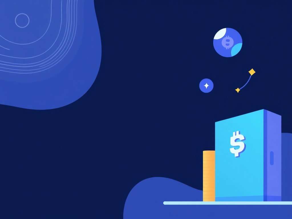 Идентификация KYC биржи: как безопасно пройти проверку на криптобиржах