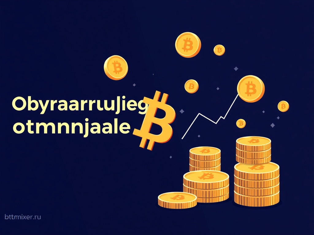 Обнаружение отмывания денег: ключевые аспекты и методы в эпоху цифровых технолог