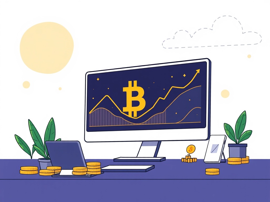 Что такое ордер конфискации криптовалют и как он работает?