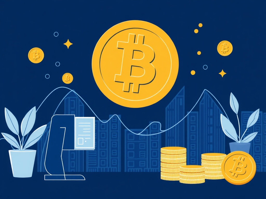 Противодействие отмыванию денег в контексте криптовалютных сервисов: роль BTCMix