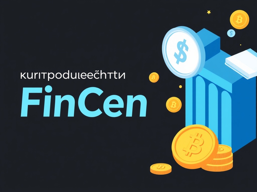 Руководство FinCEN по криптовалютам: ключевые аспекты для бизнеса и инвесторов