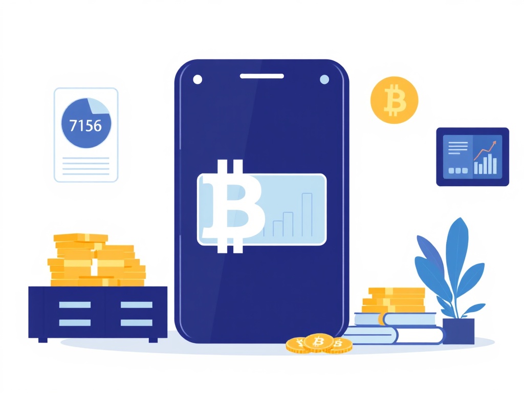 Wallet Screening Service: Enhancing Security and Compliance in the BTCMixer Ecos