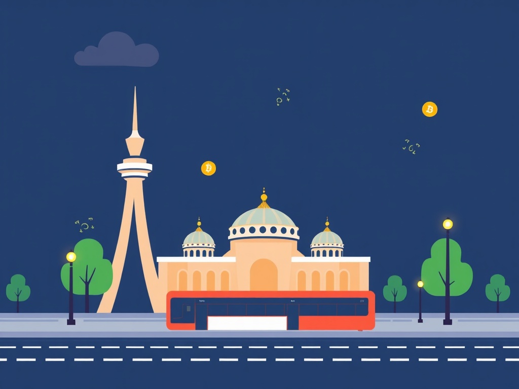 Securing Your Bitcoin Transactions: The Ultimate Guide to ZKCash Protected Trans