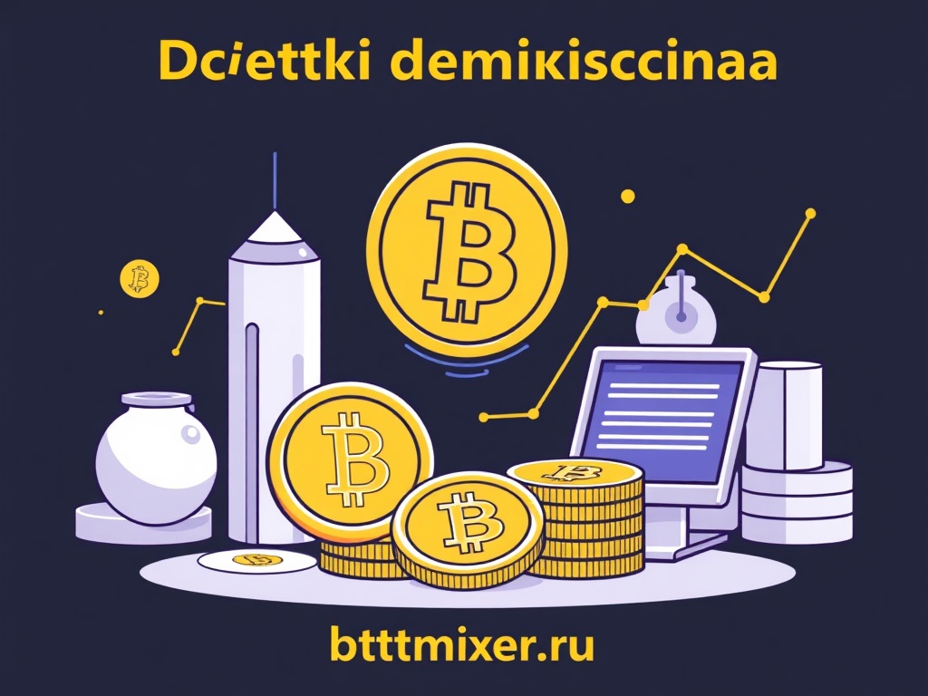 Попытки демиксинга CoinJoin: как аналитики пытаются разоблачить анонимные транза