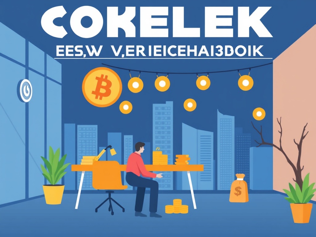 Анонимные криптовалютные кошельки: как сохранить приватность в цифровом мире