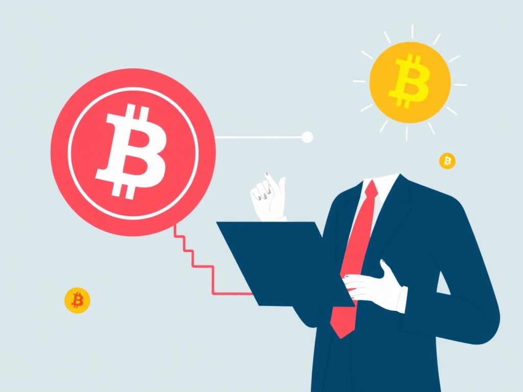 Understanding FATF VASP Guidance: A Comprehensive Overview for BTC Mixers