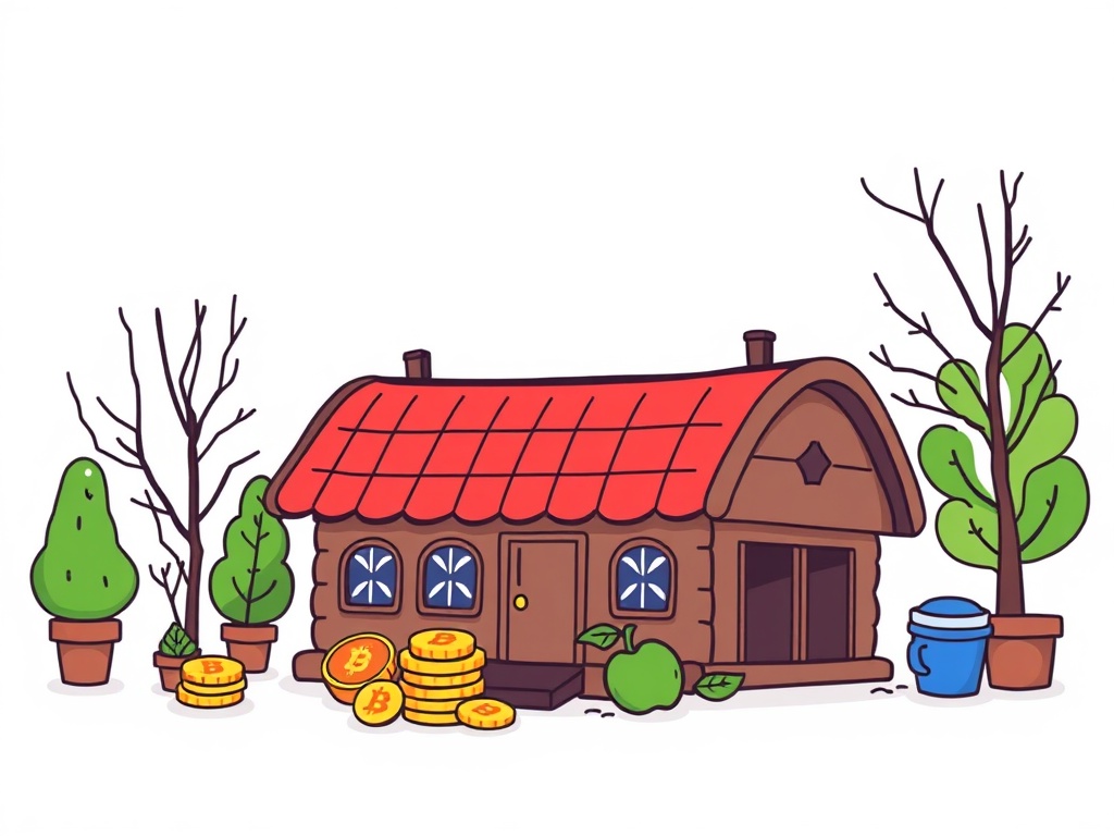 The Ultimate Guide to Shielded Pools in Bitcoin Mixing: Enhancing Privacy with Z