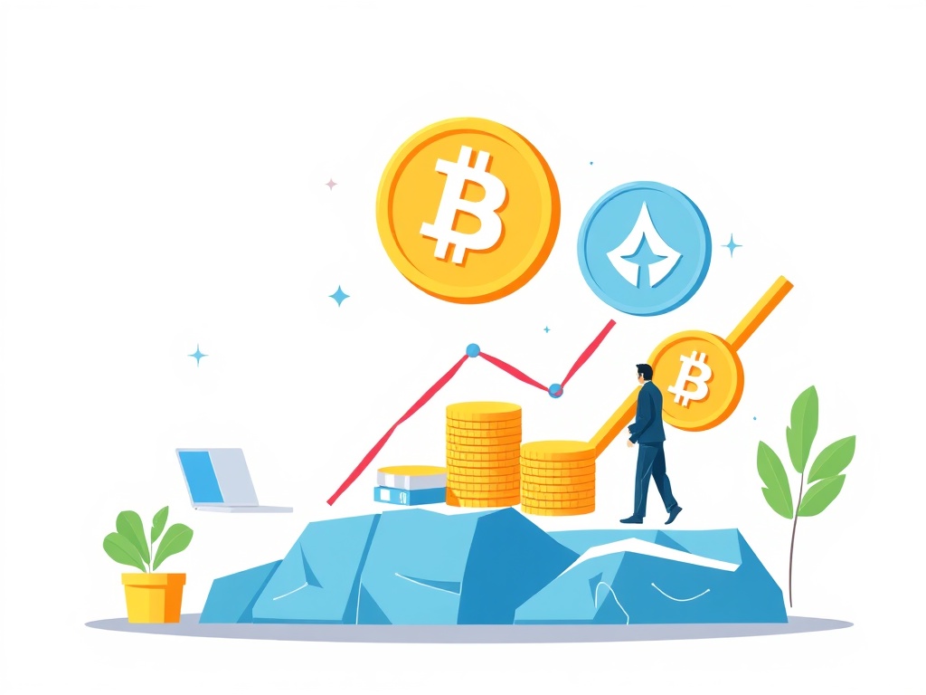 Understanding the Risk-Based Approach in BTC Mixers: A Comprehensive Guide