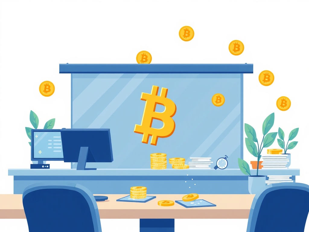 Money Services Business: Navigating the Modern Financial Landscape with BTCMixer