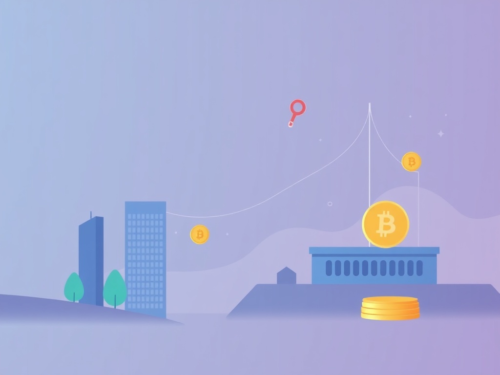 Understanding theCryptocurrency Regulatory Framework: A Comprehensive Guide for 