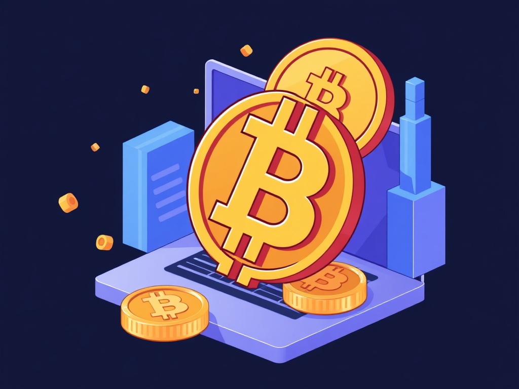 Understanding Privacy Coin Delisting: Risks, Impacts, and Future Implications in