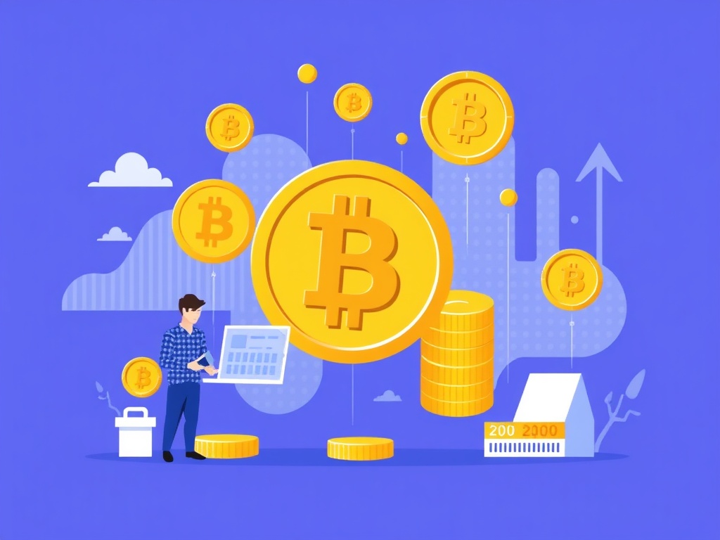 Understanding Exchange Compliance Requirements in the BTCMixer En Niche