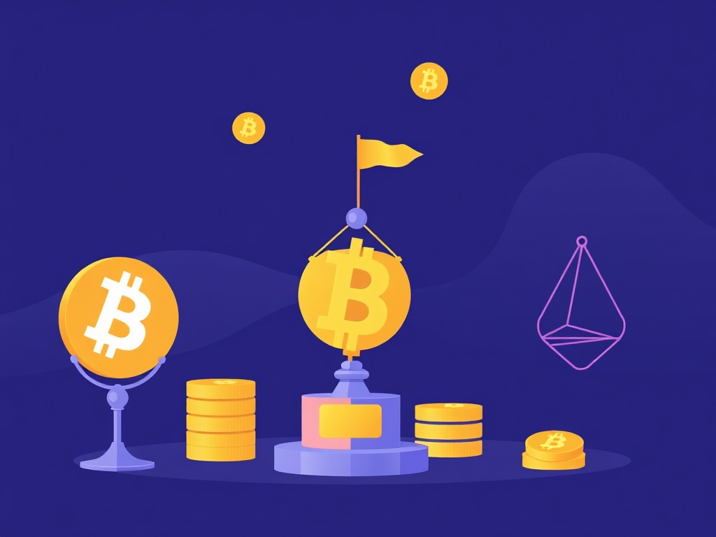 Decentralized Finance Regulation: Navigating the Legal Landscape of DeFi in the 