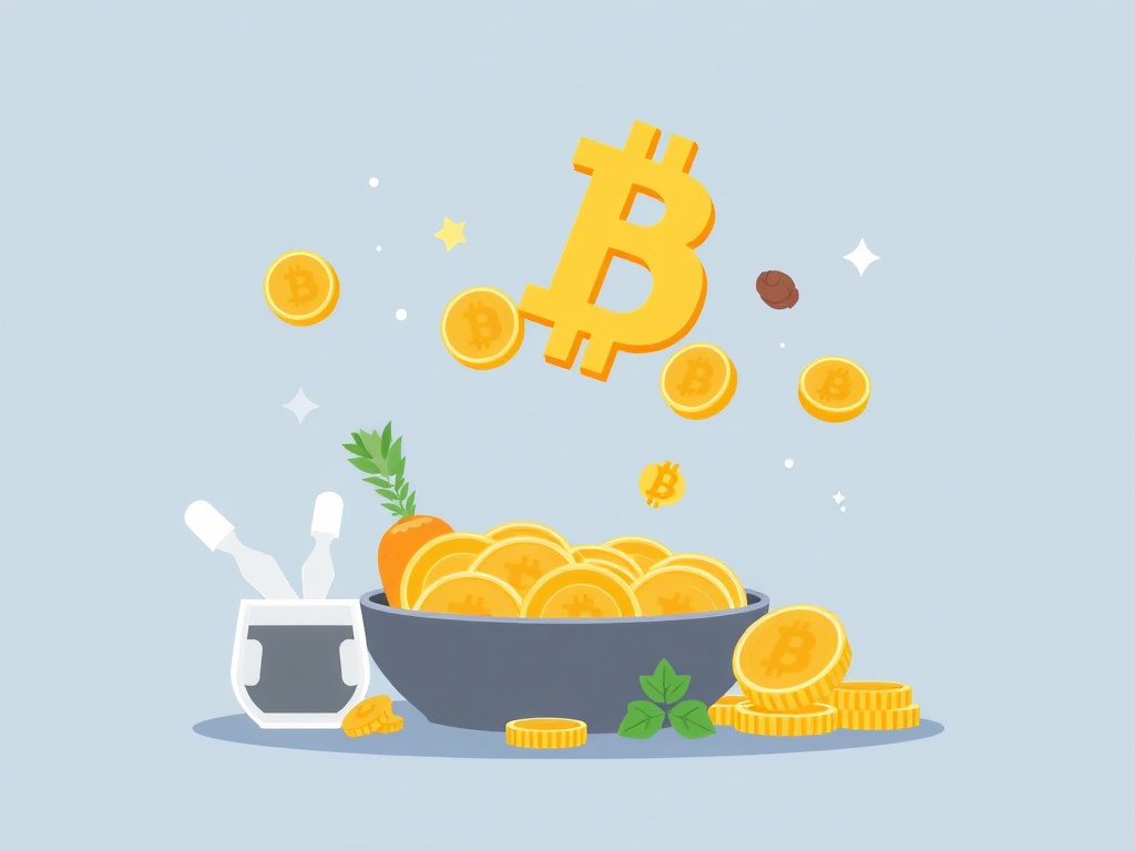 Understanding Transparent Zcash Pools: A Guide to Privacy-Preserving Bitcoin Mix