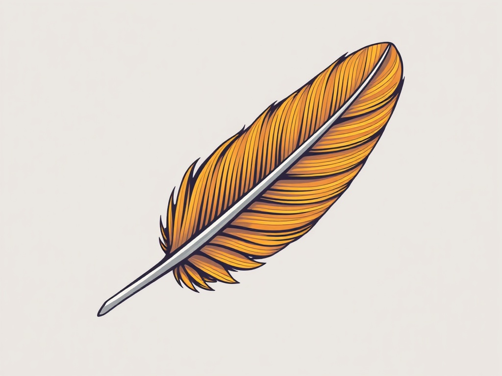 Feather Wallet Monero: A Secure and User-Friendly Solution for Monero Enthusiast