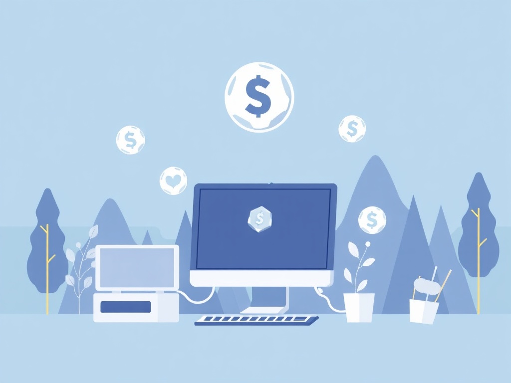 Understanding the Sapling Protocol Update: A Game-Changer for Bitcoin Mixers in 