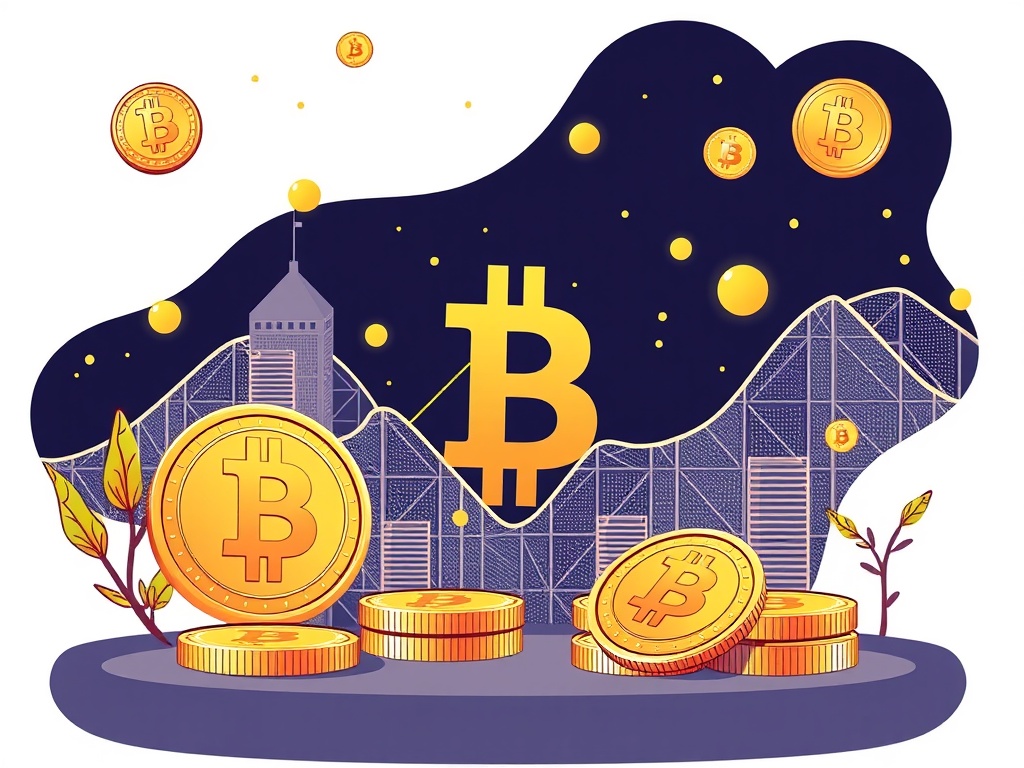 Защитите свои криптоактивы: полное руководство по приватным криптовалютным кошел