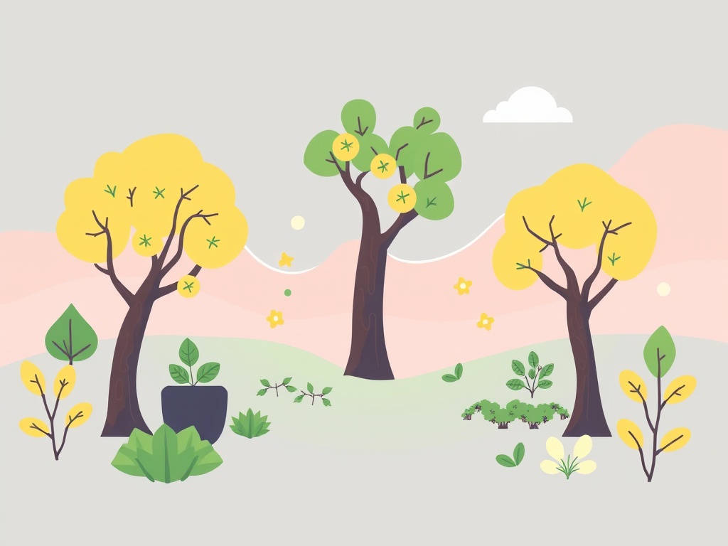 Orchard Update Protocol: A Comprehensive Guide for BTC Mixer Users in 2024