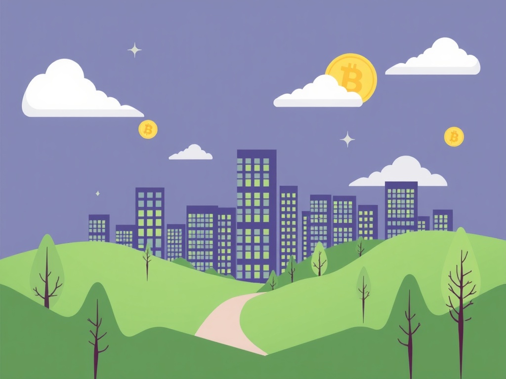 The Ultimate Guide to Trusted Setup Ceremonies in BTC Mixer Environments