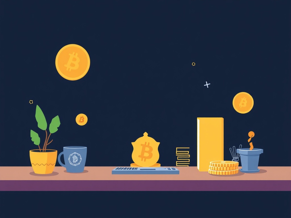 Understanding the ZKCash Viewing Key: A Comprehensive Guide for BTC Mixer Users