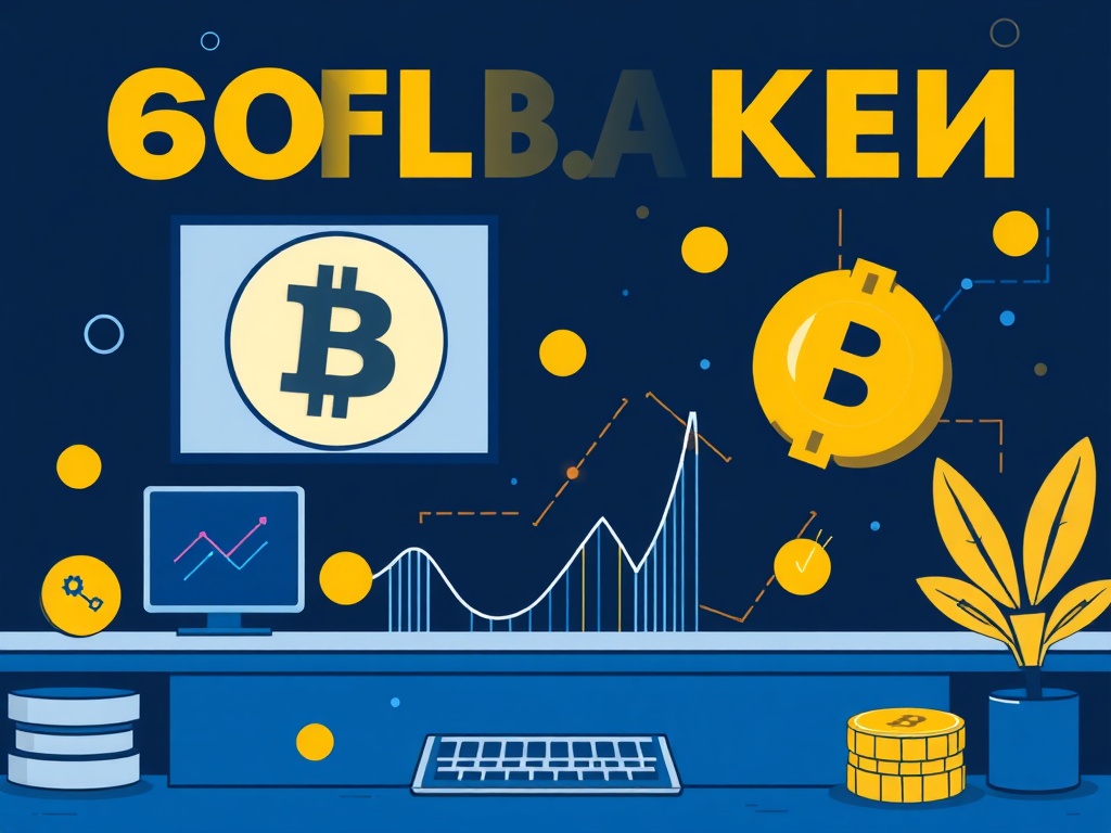 The Ultimate Guide to Full View Keys in BTC Mixers: Privacy, Security, and Best 