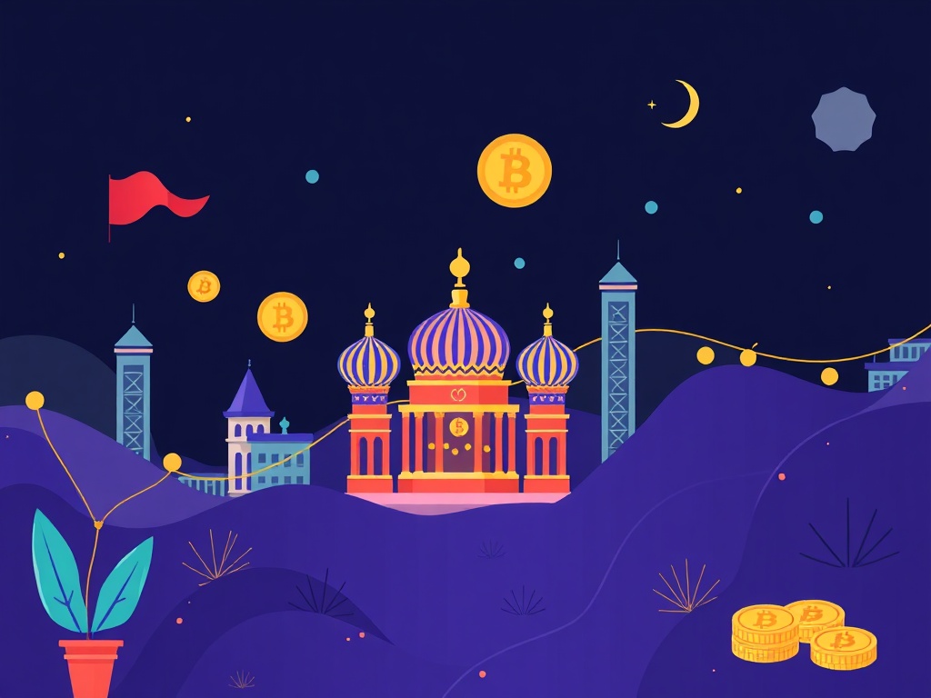 Understanding Combined Addresses in Zcash: A Comprehensive Guide for BTCmixer Us