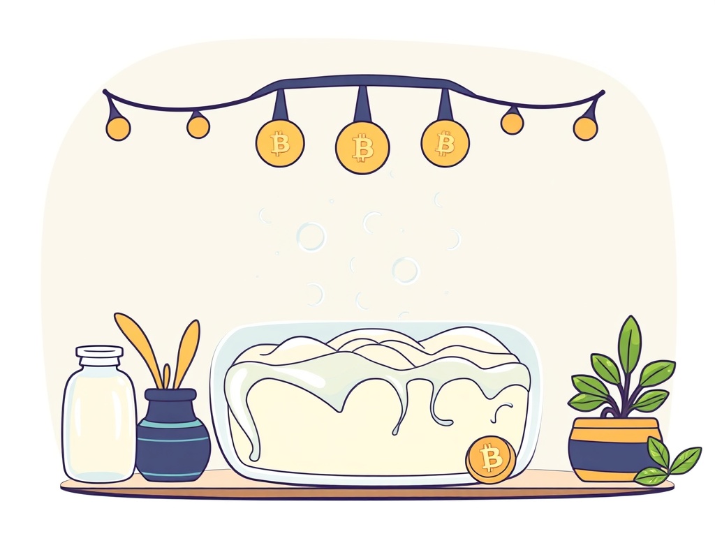 Understanding Encrypted Memo Fields in BTC Mixers: A Comprehensive Guide for Pri