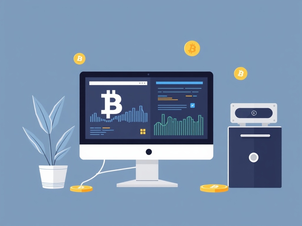 Mastering Nullifier Sets: The Ultimate Guide to Tracking in Bitcoin Mixers