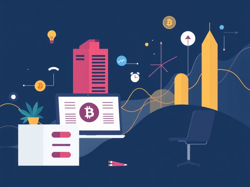 The Groth16 Proof System: A Deep Dive into Zero-Knowledge Proofs for BTC Mixers